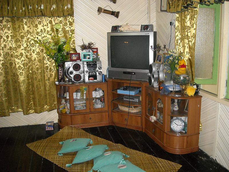Maleisie (432).jpg